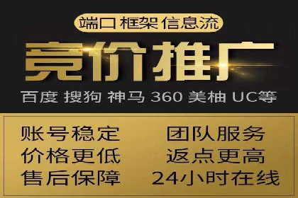 网站sem托管成功案例：品牌曝光度大增